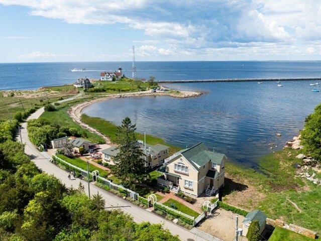 House for sale in Gloucester, Massachusetts