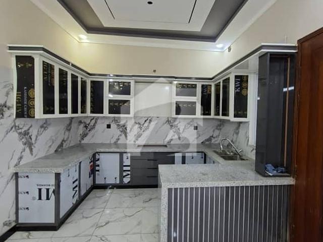 Apartment for rent in North Waziristan, Federally Administered Tribal Areas fata