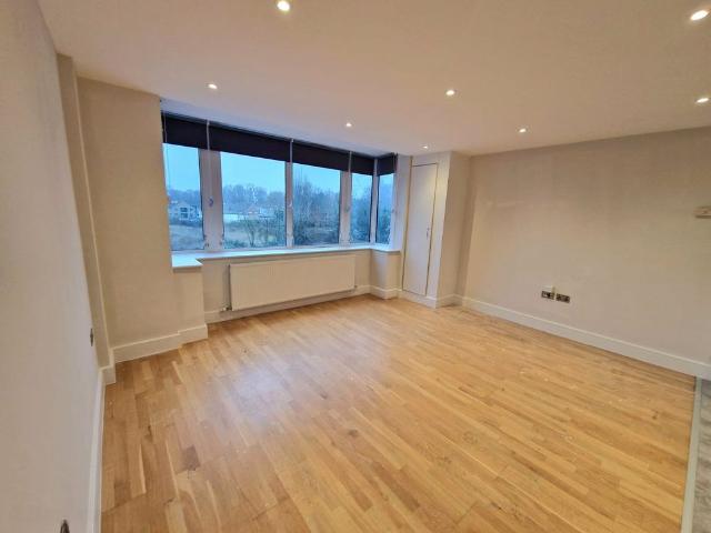 Apartment for rent in Easthampstead, Bracknell