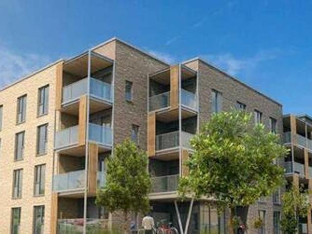 House for sale in Bracknell