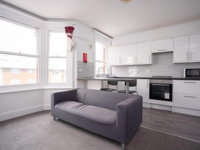 House for rent in Brighton Marina Village, Brighton & Hove