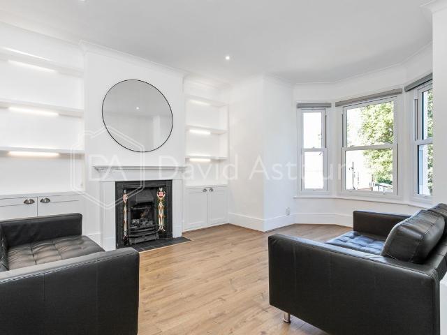 Apartment for rent in Muswell Hill, Isle Of Man