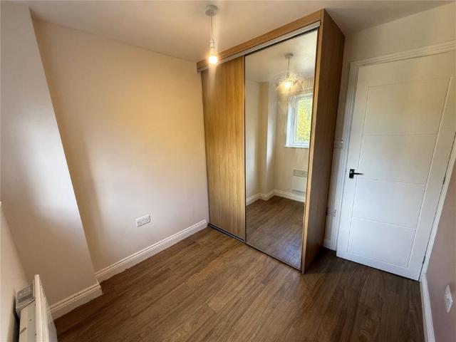 Apartment for rent in London Borough of Haringey, Greater London