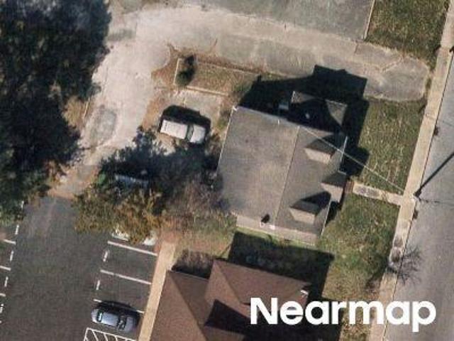 Commercial for sale in Wicomico, Maryland
