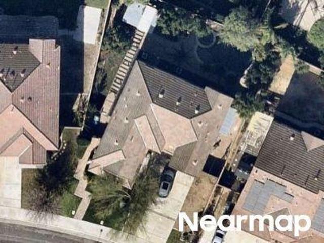 House for sale in Mira Loma, California