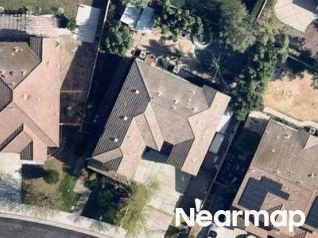 Property for sale in Mira Loma, California
