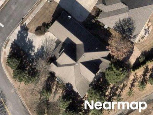 House for sale in Huntsville, Madison County