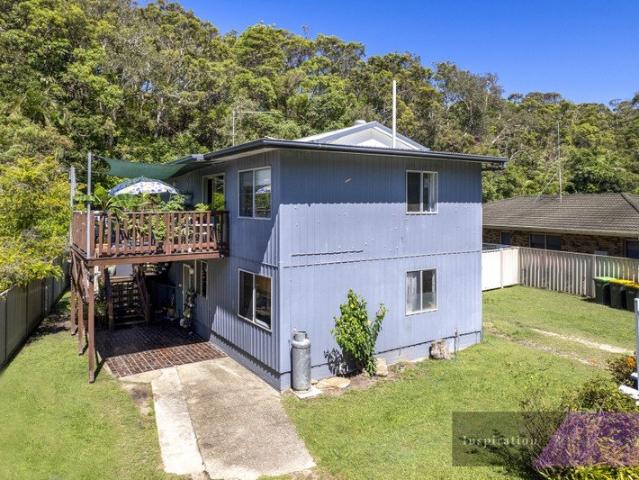 Apartment for rent in Nambucca Heads, New South Wales