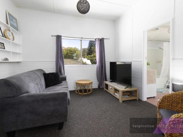 Apartment for rent in Nambucca Heads, New South Wales