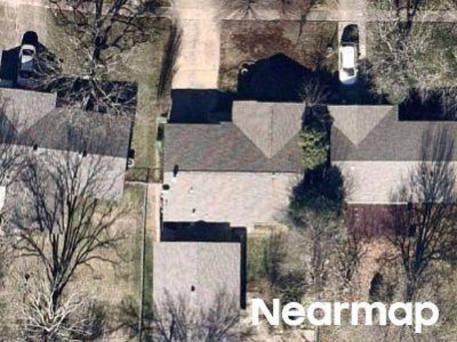 House for sale in Garland, Texas