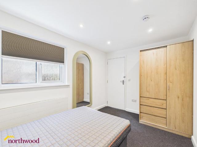 House for rent in Walton, Aylesbury