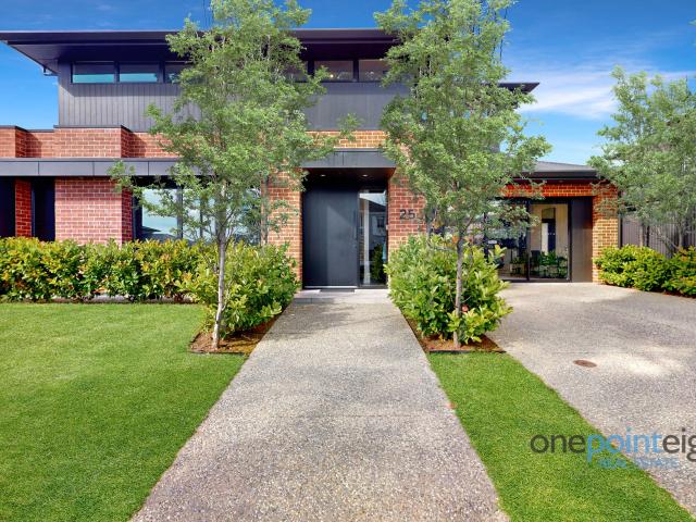 House for sale in Horseshoe Creek, South Australia