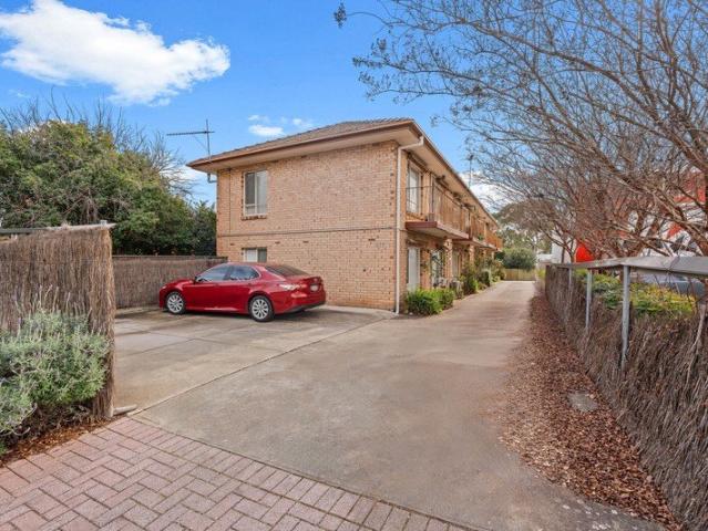 House for sale in Horseshoe Creek, South Australia