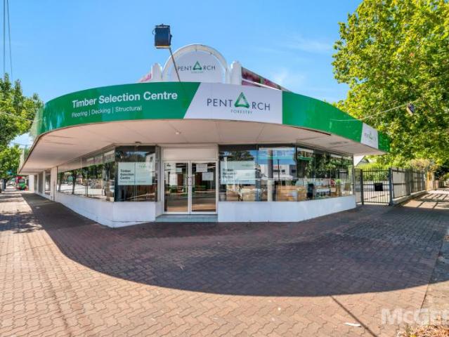 Property for rent in Horseshoe Creek, South Australia