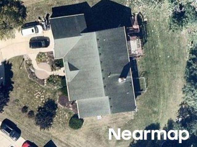 House for sale in Mukwonago, Wisconsin