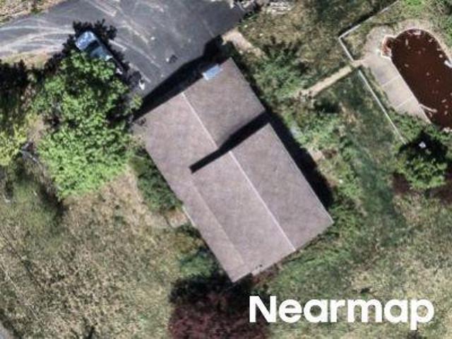House for sale in Averill Park
