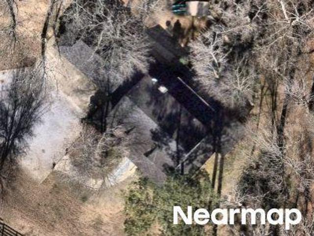House for sale in Leeds, Alabama