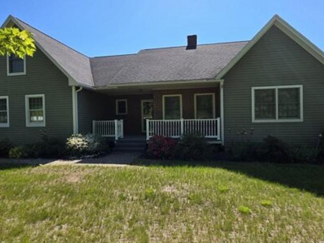House for sale in Howes Corner, Turner