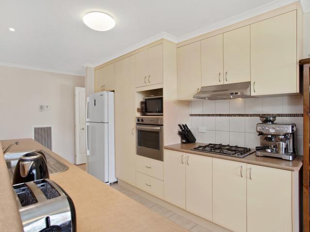 House for sale in Albury, New South Wales