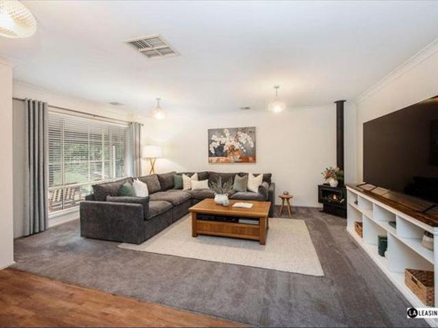 House for rent in Albury, New South Wales