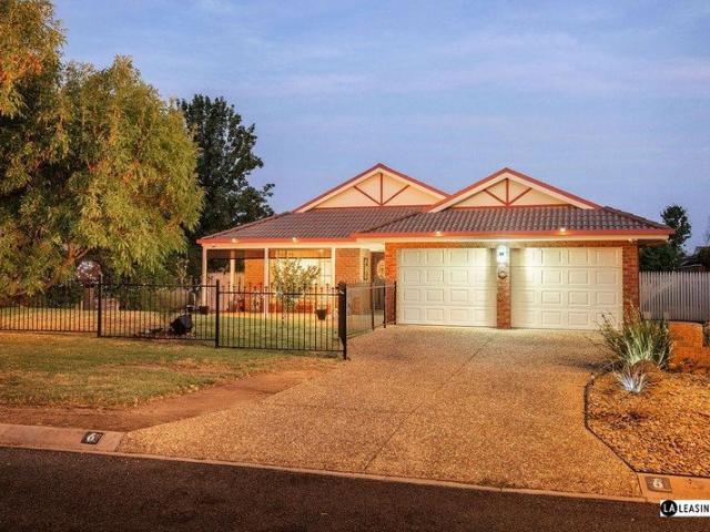 House for rent in Albury, New South Wales