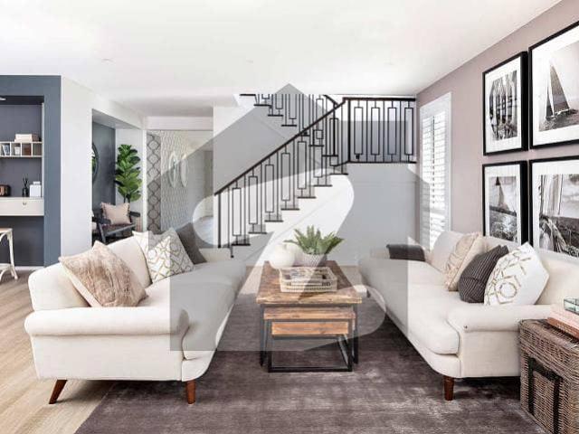 House for sale in Lahore, Punjab