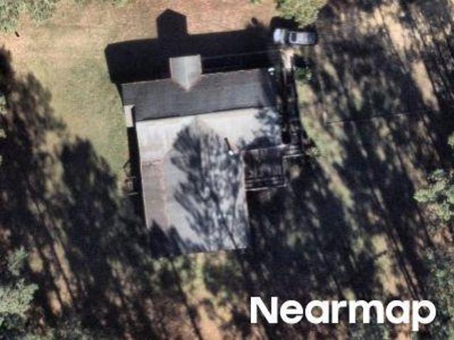Property for sale in Havana, Florida