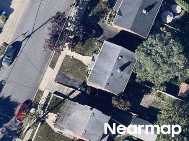 House for sale in Rutherford, New Jersey