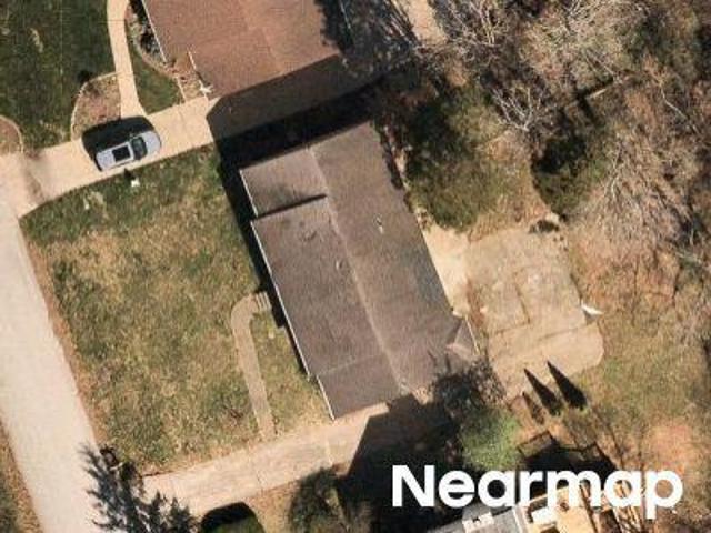 Property for sale in Kentucky