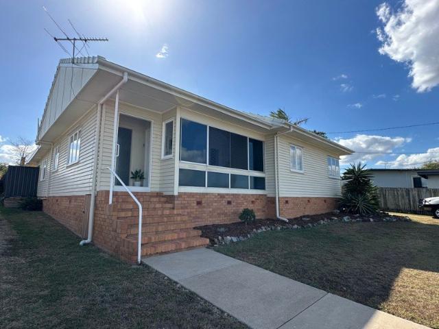 House for sale in Eastern Heights, Greater Brisbane