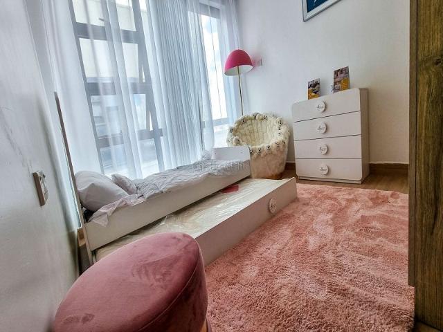 House for sale in Kasarani