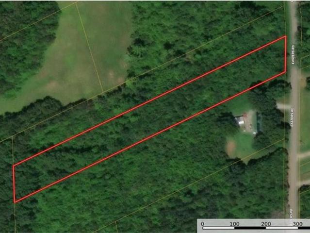 Land for sale in Virginia