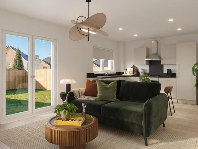 Room for rent in Peterborough, Cambridgeshire and Peterborough