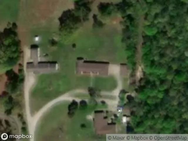 House for sale in Cherokee