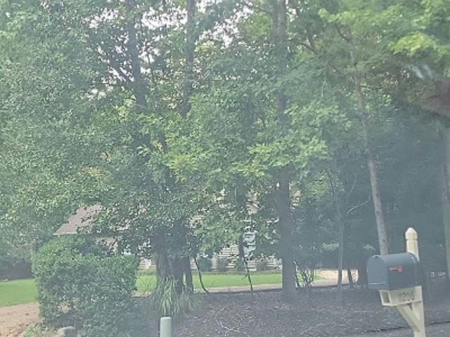 House for sale in Chesterfield, Chesterfield County