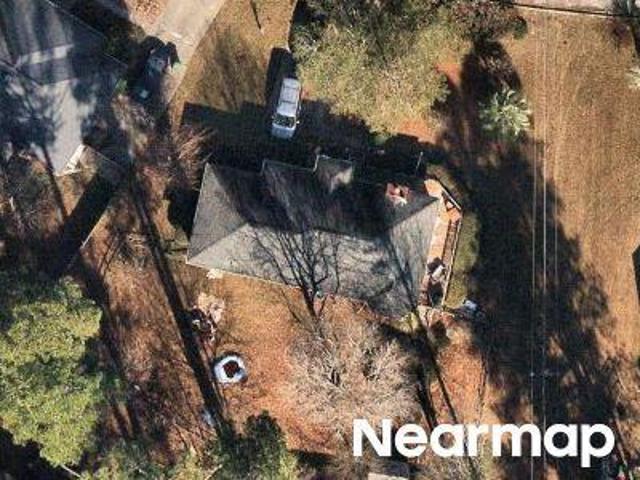 House for sale in Columbia