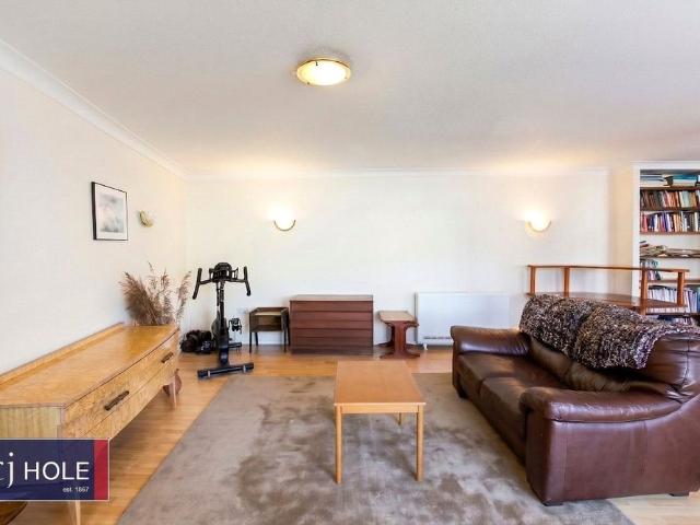 House for rent in Westbury on Trym, Bristol