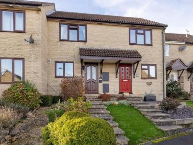 House for sale in Bruton, Somerset