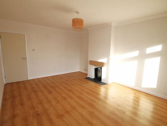 Apartment for rent in Southbourne, Chichester