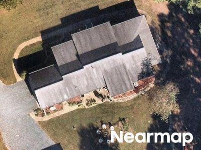 House for sale in Belle Haven