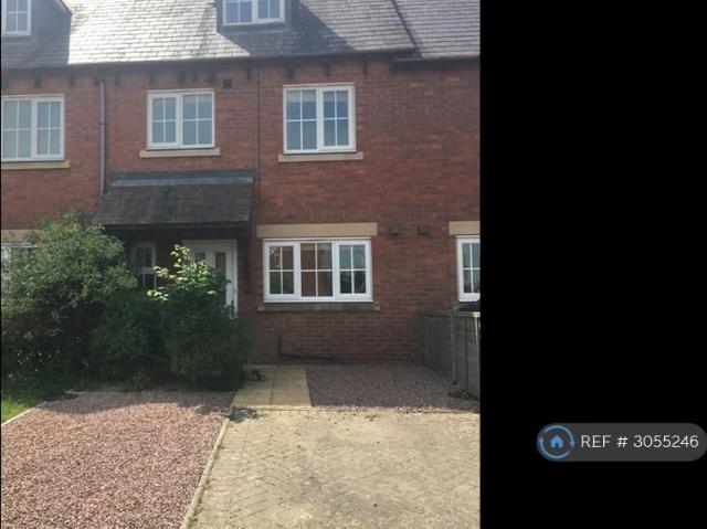 House for rent in Eardisley, Herefordshire