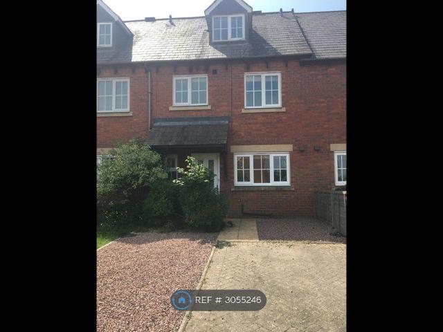 House for rent in Eardisley, Herefordshire