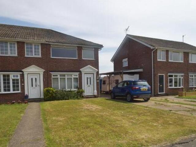 House for rent in Kepwick, North Yorkshire