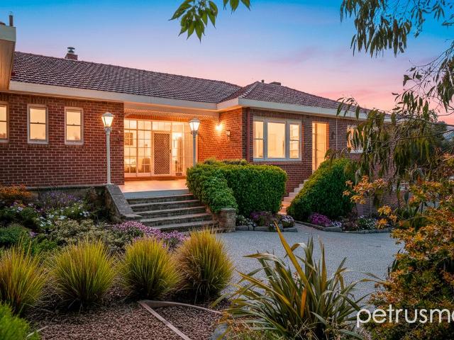House for sale in Hobart, Tasmania