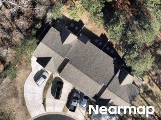 Townhouse for sale in Virginia