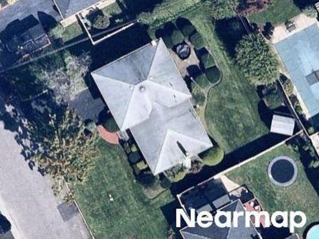 House for sale in Huntington, New York