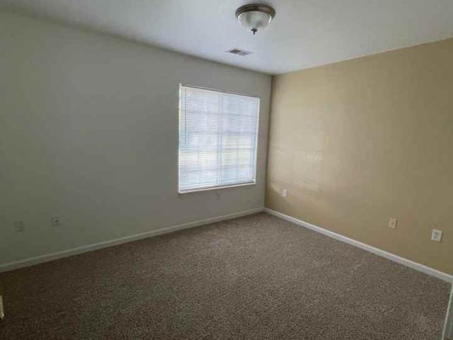 Apartment for rent in St. Johns, Clinton County