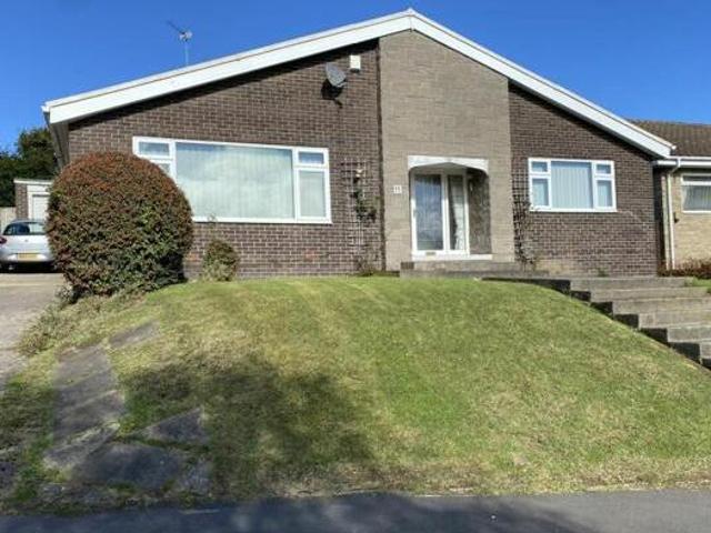 House for sale in Peterlee
