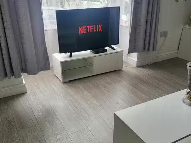 House for rent in Town, Merthyr