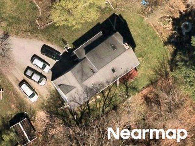 House for sale in Cape Elizabeth, Maine